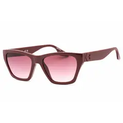CONVERSE - Lentes de Sol Mujer Recraft CV537S - Guinda