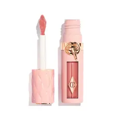 CHARLOTTE TILBURY - Balsamo o Brillo Labial Voluminizador