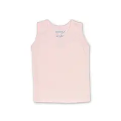 KUKULI - BIVIDI SIN BORDAR UNISEX M0244