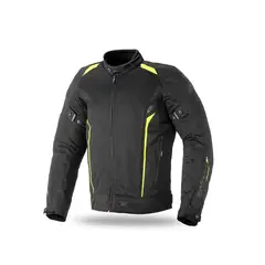 SEVENTY - CHAQUETA SD-JT32 VERANO TOURING HOMBRE