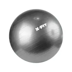 XFIT - GYM BALL PARA YOGA Y PILATES 65cm