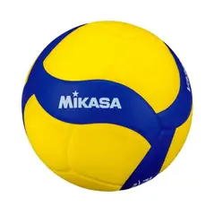 MIKASA - Pelota de Voley V330W Competition FIVB