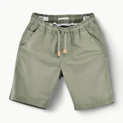 GQ JEANS - Bermuda de Hombre GQ shorts
