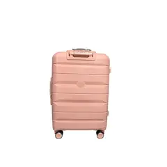 SMART - Maleta Genius Polipropilenio 23kg