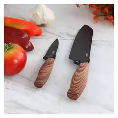 OSTER - SET DE CUCHILLOS SANTOKU GUNDERSON 134815 02