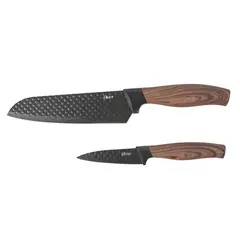 OSTER - SET DE CUCHILLOS SANTOKU GUNDERSON 134815 02