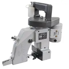 GENERICO - Maquina Cerradora De Sacos Newlong Np7A Cosedora De Costales