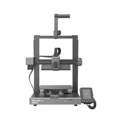 ARTILLERY - Impresora 3D SW-X4 Pro Wifi-Usb C de filamentos - nivel auto