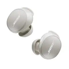 BOSE - Audífonos Bluetooth QuietComfort II Blanco