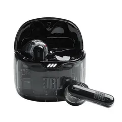 JBL - Audífonos Tune Flex Negro