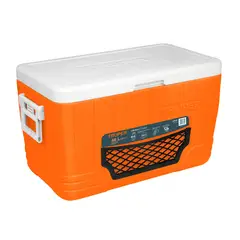 TRUPER - Cooler hielera 46L HIEL-46