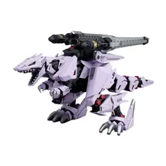 KOTOBUKIYA - Zoids Highend Master EZ-049 Berserk Fuhrer