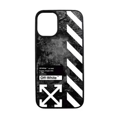 GENERICO - Funda Protector Case Para IPHONE 16 PLUS
