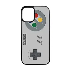 GENERICO - Funda Protector Case Para IPHONE 16 PLUS