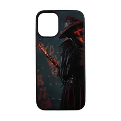 GENERICO - Funda Protector Case Para IPHONE 16 PLUS