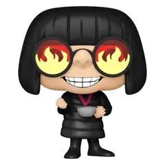 FUNKO - Pop Edna Moda - Los Increibles