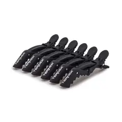 TERMIX - Pack x6 Pinzas Profesionales