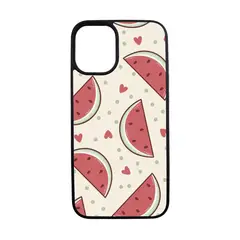 GENERICO - Funda Protector Case Para IPHONE 16 PLUS