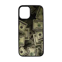GENERICO - Funda Protector Case Para IPHONE 16 PLUS
