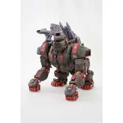 KOTOBUKIYA - Zoids EZ-015 Iron Kong