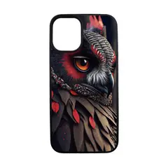 GENERICO - Funda Protector Case Para IPHONE 16 PLUS