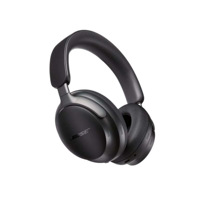 Audífonos QuietComfort Ultra Headphones Negro