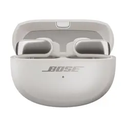 BOSE - Audífonos Bluetooth Open Earbuds Ultra Blanco