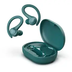 JLAB - Audifonos Go Air Sport Verde