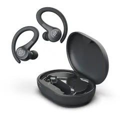 JLAB - Audifonos Go Air Sport Negro