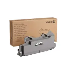 XEROX - CARTUCHO DE RESIDUOS 30K VERSALINK C7020C7025 PN 115R00128