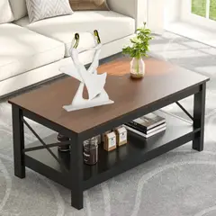 GENERICO - Adorno decorativo Pareja Bailando