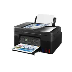 CANON - Impresora Multifuncional G4170