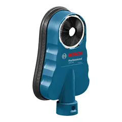 BOSCH - Accesorio De Aspiración GDE 68 - Taladros