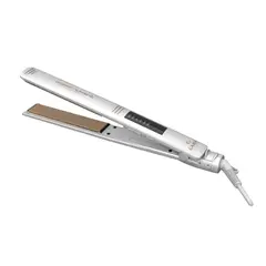 GAMA - Alisador Elegance Led Coconut Almond BECHS0000002528