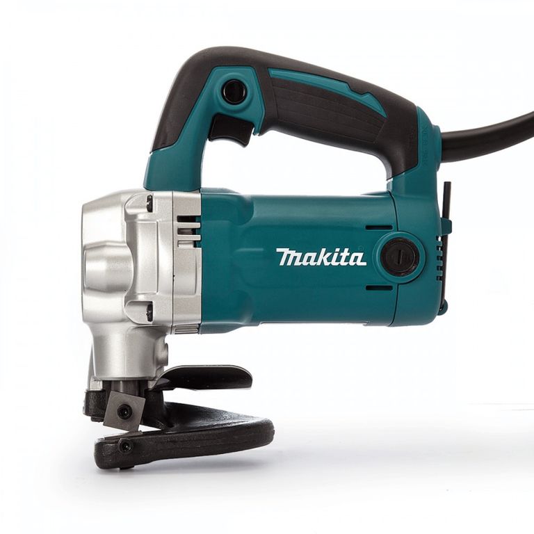 Cizalla 3.2mm 710w 1600 Cpm JS3201