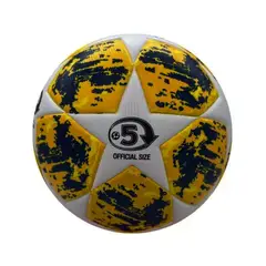 PEAK - BALON DE FUTBOL SHOWGOL N°5