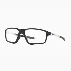 GENERICO - Lentes de medida Crosslink Zero