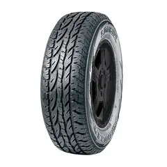 SUNWIDE - LLANTA 235/65R17 108T XL DUREVOLE AT