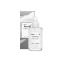 SKIN1004 - Madagascar Centella Tone Brightening Capsule Ampoule 50ml