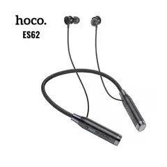HOCO - Audifono Inalambrico Deportivo ES62 -120 Horas