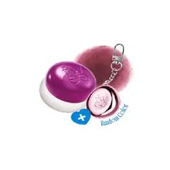 GENERICO - Set Fwee Lip & Cheek Blurry Pudding Pot 5 gr MV05 Boss