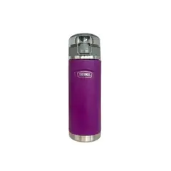 THERMOS - Thermos® 710 ml Para Líquidos Icon Morado