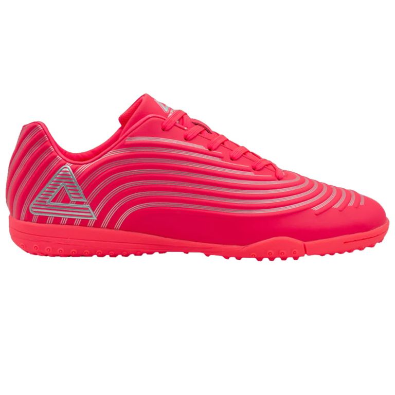 Zapatilla de fútbol para grass sintetico
