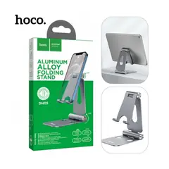 HOCO - Soporte Para Celular Tablet Ajustable HOCO- DH05