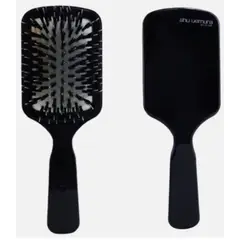 SHU UEMURA - Cepillo Unidad Hair Paddle Brush Peine