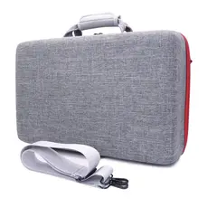 VARIOS - Maleta Viajera PS5 fat slim