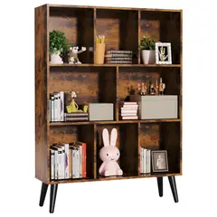 GENERICO - Librero Maren Amore Home