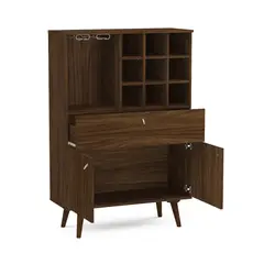 GENERICO - Mueble Bar Sindy Amore Home