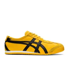 ONITSUKA TIGER - Zapatilla Onitsuka Mexico 66 Kill Bill DL408-0490 para Hombre