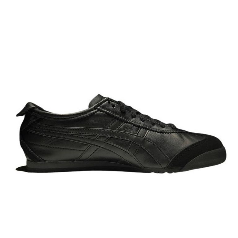 Zapatilla Onitsuka Mexico 66 THL202-9000 para Hombre